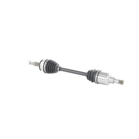 TrakMotive CV Axle Shaft P/N:FD-8105 Fits: Ford Windstar 03-01 - Image 3