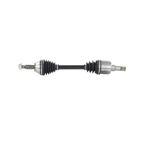 TrakMotive CV Axle Shaft P/N:FD-8106 Fits: Ford Transit Connect 13-10 - Image 1