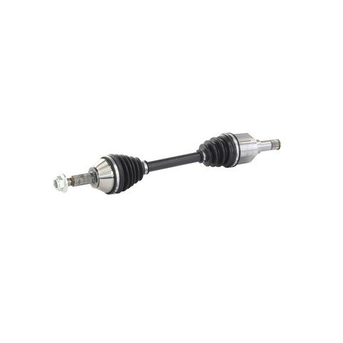 TrakMotive CV Axle Shaft P/N:FD-8106 Fits: Ford Transit Connect 13-10 - Image 3