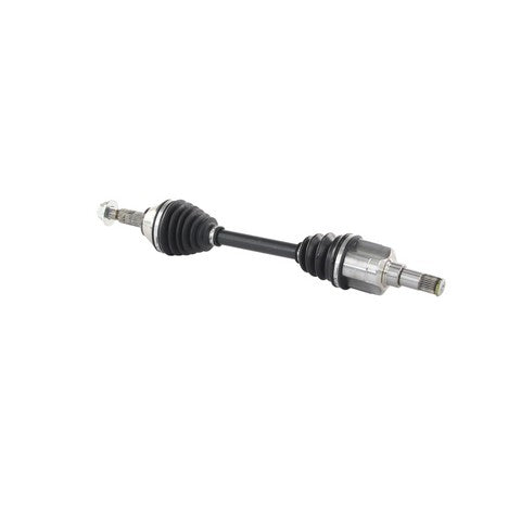 TrakMotive CV Axle Shaft P/N:FD-8106 Fits: Ford Transit Connect 13-10 - Image 2