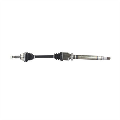 TrakMotive CV Axle Shaft P/N:FD-8107 Fits: Ford Transit Connect 13-10 - Image 1