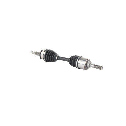 TrakMotive CV Axle Shaft P/N:FD-8112 Fits: Ford Tempo 1991, Mercury Topaz 1991 - Image 2