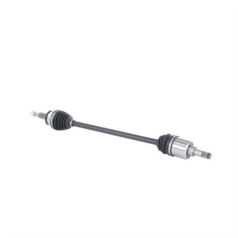 TrakMotive CV Axle Shaft P/N:FD-8113 Fits: Ford Tempo 1991, Mercury Topaz 1991 - Image 2