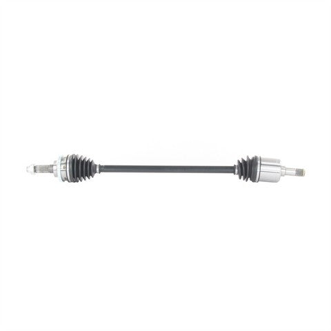 TrakMotive CV Axle Shaft P/N:FD-8116 Fits: Ford Escort 03-97, Mercury Tracer 99-97 - Image 1