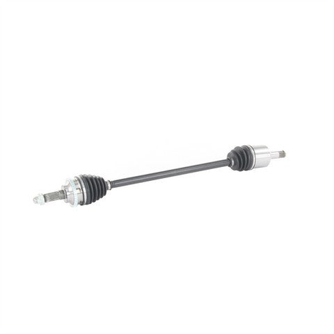 TrakMotive CV Axle Shaft P/N:FD-8116 Fits: Ford Escort 03-97, Mercury Tracer 99-97 - Image 2