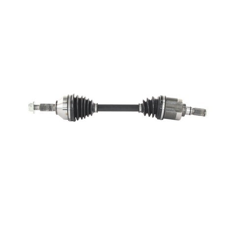 TrakMotive CV Axle Shaft P/N:FD-8117 Fits: Ford Five Hundred 07-05, Ford Freestyle 07-05, Mercury Montego 07-05 - Image 1