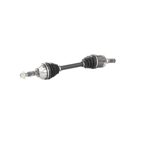 TrakMotive CV Axle Shaft P/N:FD-8117 Fits: Ford Five Hundred 07-05, Ford Freestyle 07-05, Mercury Montego 07-05 - Image 2