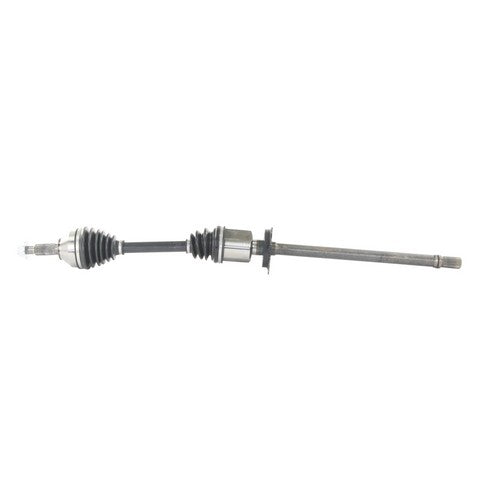 TrakMotive CV Axle Shaft P/N:FD-8118 Fits: Ford Five Hundred 07-05, Ford Freestyle 07-05, Mercury Montego 07-05 - Image 1