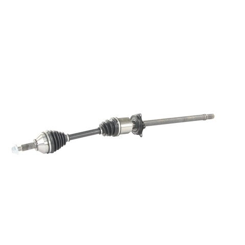 TrakMotive CV Axle Shaft P/N:FD-8118 Fits: Ford Five Hundred 07-05, Ford Freestyle 07-05, Mercury Montego 07-05 - Image 3