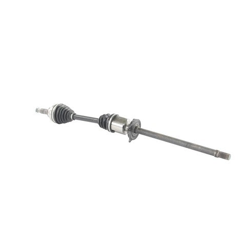 TrakMotive CV Axle Shaft P/N:FD-8118 Fits: Ford Five Hundred 07-05, Ford Freestyle 07-05, Mercury Montego 07-05 - Image 2