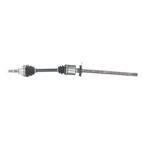 TrakMotive CV Axle Shaft P/N:FD-8119 Fits: Ford Five Hundred 07-05, Ford Freestyle 07-05, Mercury Montego 07-05 - Image 1