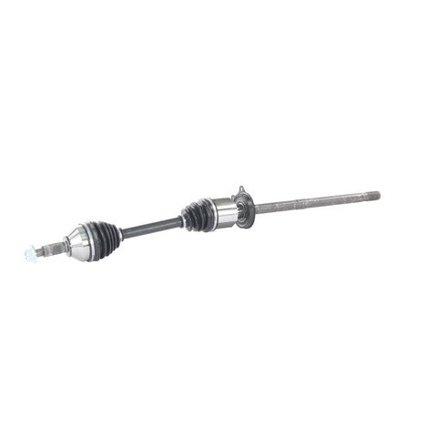 TrakMotive CV Axle Shaft P/N:FD-8119 Fits: Ford Five Hundred 07-05, Ford Freestyle 07-05, Mercury Montego 07-05 - Image 2