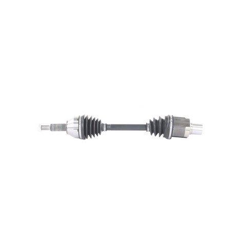 TrakMotive CV Axle Shaft P/N:FD-8120 Fits: Ford Freestar 07-04, Mercury Monterey 07-04 - Image 1