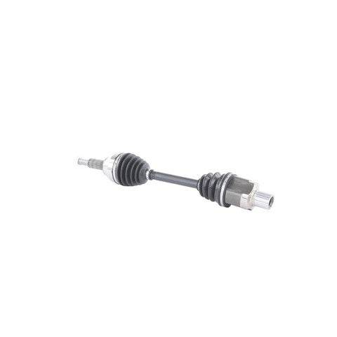 TrakMotive CV Axle Shaft P/N:FD-8120 Fits: Ford Freestar 07-04, Mercury Monterey 07-04 - Image 2