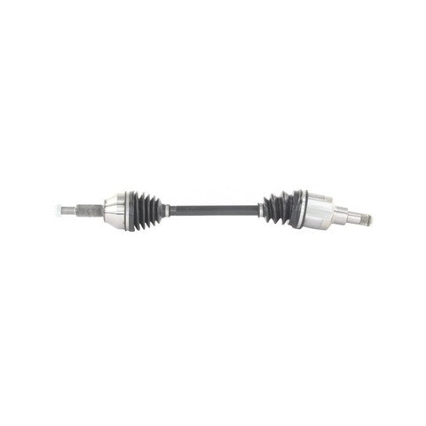 TrakMotive CV Axle Shaft P/N:FD-8121 Fits: Ford Freestar 07-04, Mercury Monterey 07-04 - Image 1