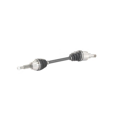 TrakMotive CV Axle Shaft P/N:FD-8121 Fits: Ford Freestar 07-04, Mercury Monterey 07-04 - Image 3