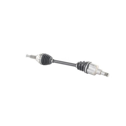 TrakMotive CV Axle Shaft P/N:FD-8121 Fits: Ford Freestar 07-04, Mercury Monterey 07-04 - Image 2
