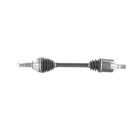 TrakMotive CV Axle Shaft P/N:FD-8122 Fits: Ford Five Hundred 07-05, Mercury Montego 07-05 - Image 1
