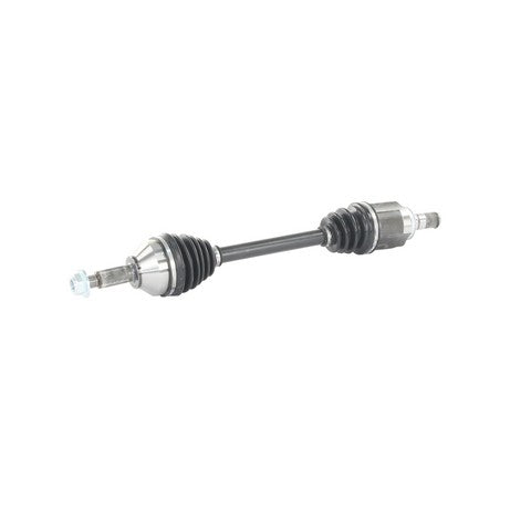 TrakMotive CV Axle Shaft P/N:FD-8122 Fits: Ford Five Hundred 07-05, Mercury Montego 07-05 - Image 3