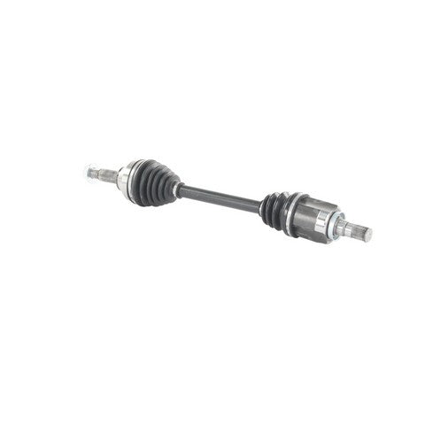TrakMotive CV Axle Shaft P/N:FD-8122 Fits: Ford Five Hundred 07-05, Mercury Montego 07-05 - Image 2