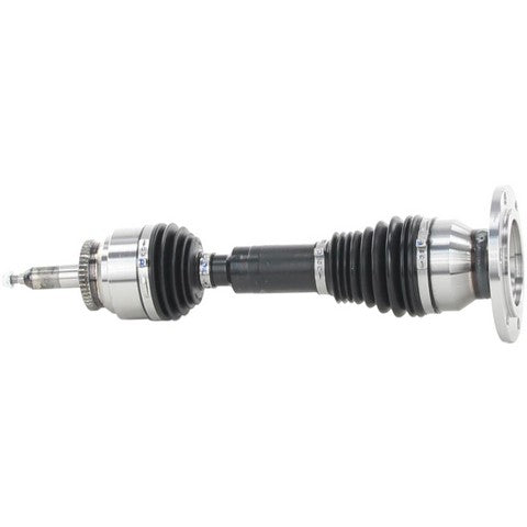 TrakMotive CV Axle Shaft P/N:FD-8123XTT Fits: Ford Expedition 06-03, Ford F-150 08-04, Ford Lobo 08-03, Lincoln Mark Lt 08-06, Lincoln Navigator 06-03 - Image 1