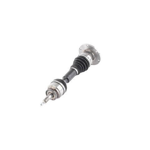TrakMotive CV Axle Shaft P/N:FD-8123XTT Fits: Ford Expedition 06-03, Ford F-150 08-04, Ford Lobo 08-03, Lincoln Mark Lt 08-06, Lincoln Navigator 06-03 - Image 3