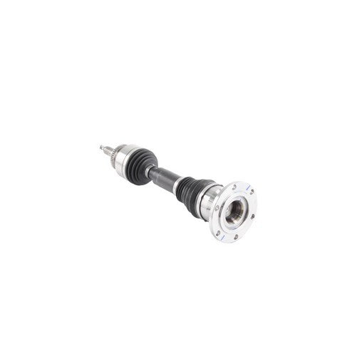 TrakMotive CV Axle Shaft P/N:FD-8123XTT Fits: Ford Expedition 06-03, Ford F-150 08-04, Ford Lobo 08-03, Lincoln Mark Lt 08-06, Lincoln Navigator 06-03 - Image 2