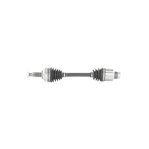 TrakMotive CV Axle Shaft P/N:FD-8124 Fits: Ford Contour 00-95, Ford Mystique 1995, Mercury Cougar 02-99, Mercury Mystique 00-95 - Image 1