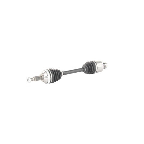 TrakMotive CV Axle Shaft P/N:FD-8124 Fits: Ford Contour 00-95, Ford Mystique 1995, Mercury Cougar 02-99, Mercury Mystique 00-95 - Image 2
