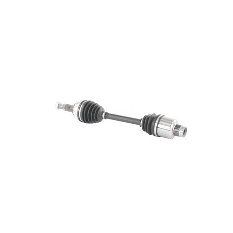 TrakMotive CV Axle Shaft P/N:FD-8124 Fits: Ford Contour 00-95, Ford Mystique 1995, Mercury Cougar 02-99, Mercury Mystique 00-95 - Image 3
