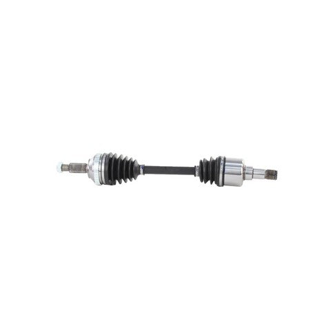 TrakMotive CV Axle Shaft P/N:FD-8125 Fits: Ford Contour 00-95, Ford Mystique 1995, Mercury Cougar 02-99, Mercury Mystique 00-95 - Image 1