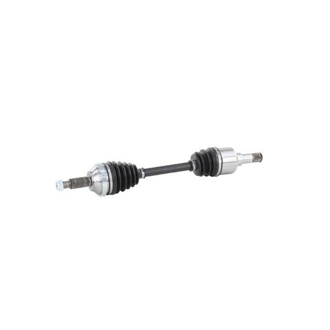 TrakMotive CV Axle Shaft P/N:FD-8125 Fits: Ford Contour 00-95, Ford Mystique 1995, Mercury Cougar 02-99, Mercury Mystique 00-95 - Image 2
