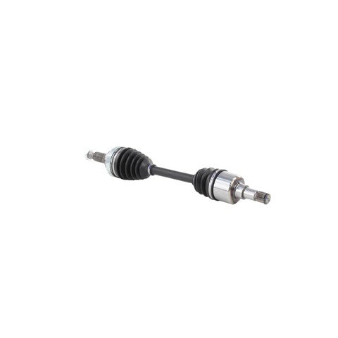 TrakMotive CV Axle Shaft P/N:FD-8125 Fits: Ford Contour 00-95, Ford Mystique 1995, Mercury Cougar 02-99, Mercury Mystique 00-95 - Image 3
