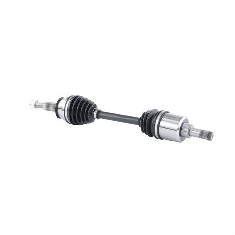 TrakMotive CV Axle Shaft P/N:FD-8126 Fits: Ford Taurus 89-86 - Image 3