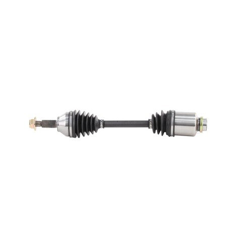 TrakMotive CV Axle Shaft P/N:FD-8128 Fits: Ford Focus 11-06 - Image 1