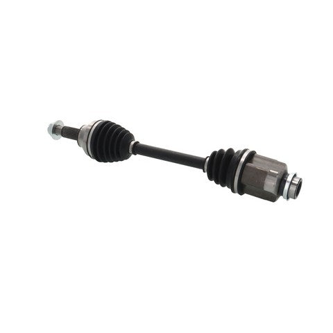 TrakMotive CV Axle Shaft P/N:FD-8128 Fits: Ford Focus 11-06 - Image 3