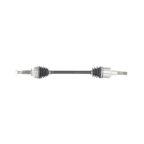 TrakMotive CV Axle Shaft P/N:FD-8133 Fits: Ford Escape 07-01, Mazda Tribute 06-01, Mercury Mariner 07-05 - Image 1