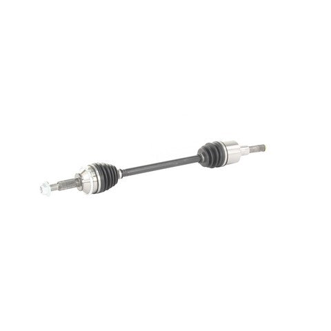 TrakMotive CV Axle Shaft P/N:FD-8133 Fits: Ford Escape 07-01, Mazda Tribute 06-01, Mercury Mariner 07-05 - Image 3