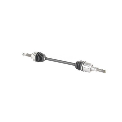TrakMotive CV Axle Shaft P/N:FD-8133 Fits: Ford Escape 07-01, Mazda Tribute 06-01, Mercury Mariner 07-05 - Image 2