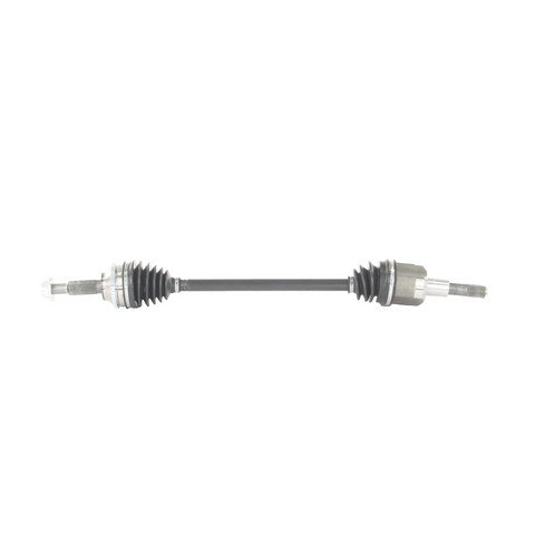 TrakMotive CV Axle Shaft P/N:FD-8135 Fits: Ford Escape 07-01, Mazda Tribute 06-01, Mercury Mariner 07-05 - Image 1