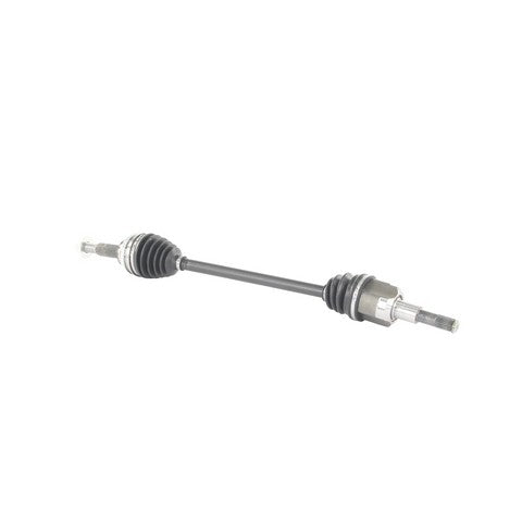 TrakMotive CV Axle Shaft P/N:FD-8135 Fits: Ford Escape 07-01, Mazda Tribute 06-01, Mercury Mariner 07-05 - Image 2