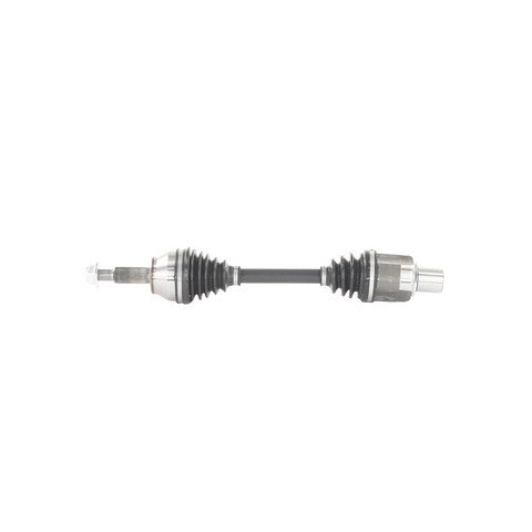 TrakMotive CV Axle Shaft P/N:FD-8139 Fits: Ford Explorer 10-06, Ford Explorer Sport Trac 10-07, Mercury Mountaineer 10-06 - Image 1