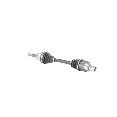 TrakMotive CV Axle Shaft P/N:FD-8139 Fits: Ford Explorer 10-06, Ford Explorer Sport Trac 10-07, Mercury Mountaineer 10-06 - Image 2