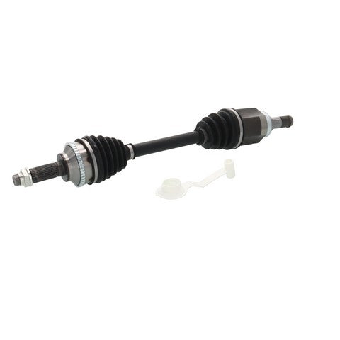 TrakMotive CV Axle Shaft P/N:FD-8142 Fits: Ford Escape 12-05, Mazda Tribute 10-08, Mercury Mariner 11-06 - Image 2
