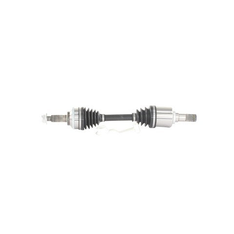TrakMotive CV Axle Shaft P/N:FD-8143 Fits: Ford Escape 12-05, Mazda Tribute 06-05, Mazda Tribute 11-08 - Image 1