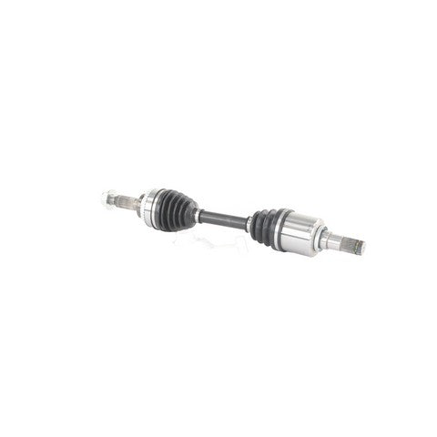 TrakMotive CV Axle Shaft P/N:FD-8143 Fits: Ford Escape 12-05, Mazda Tribute 06-05, Mazda Tribute 11-08 - Image 2