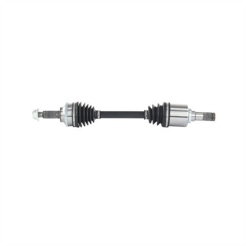 TrakMotive CV Axle Shaft P/N:FD-8144 Fits: Ford Escape 12-05, Mazda Tribute 06-05, Mazda Tribute 11-08 - Image 1
