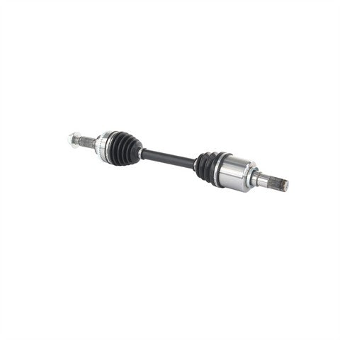 TrakMotive CV Axle Shaft P/N:FD-8144 Fits: Ford Escape 12-05, Mazda Tribute 06-05, Mazda Tribute 11-08 - Image 2