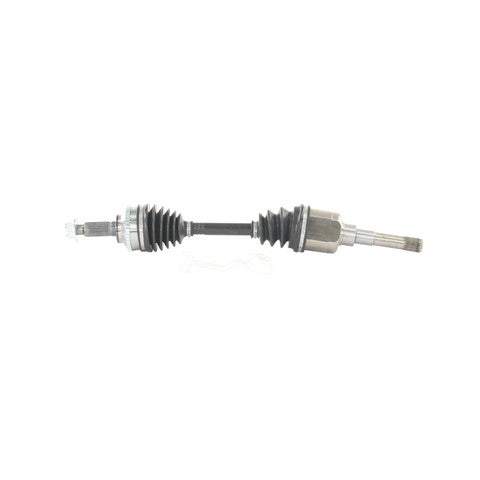 TrakMotive CV Axle Shaft P/N:FD-8145 Fits: Ford Escape 06-01, Mercury Mariner 06-05 - Image 1