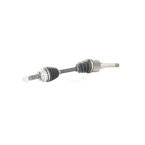 TrakMotive CV Axle Shaft P/N:FD-8145 Fits: Ford Escape 06-01, Mercury Mariner 06-05 - Image 3
